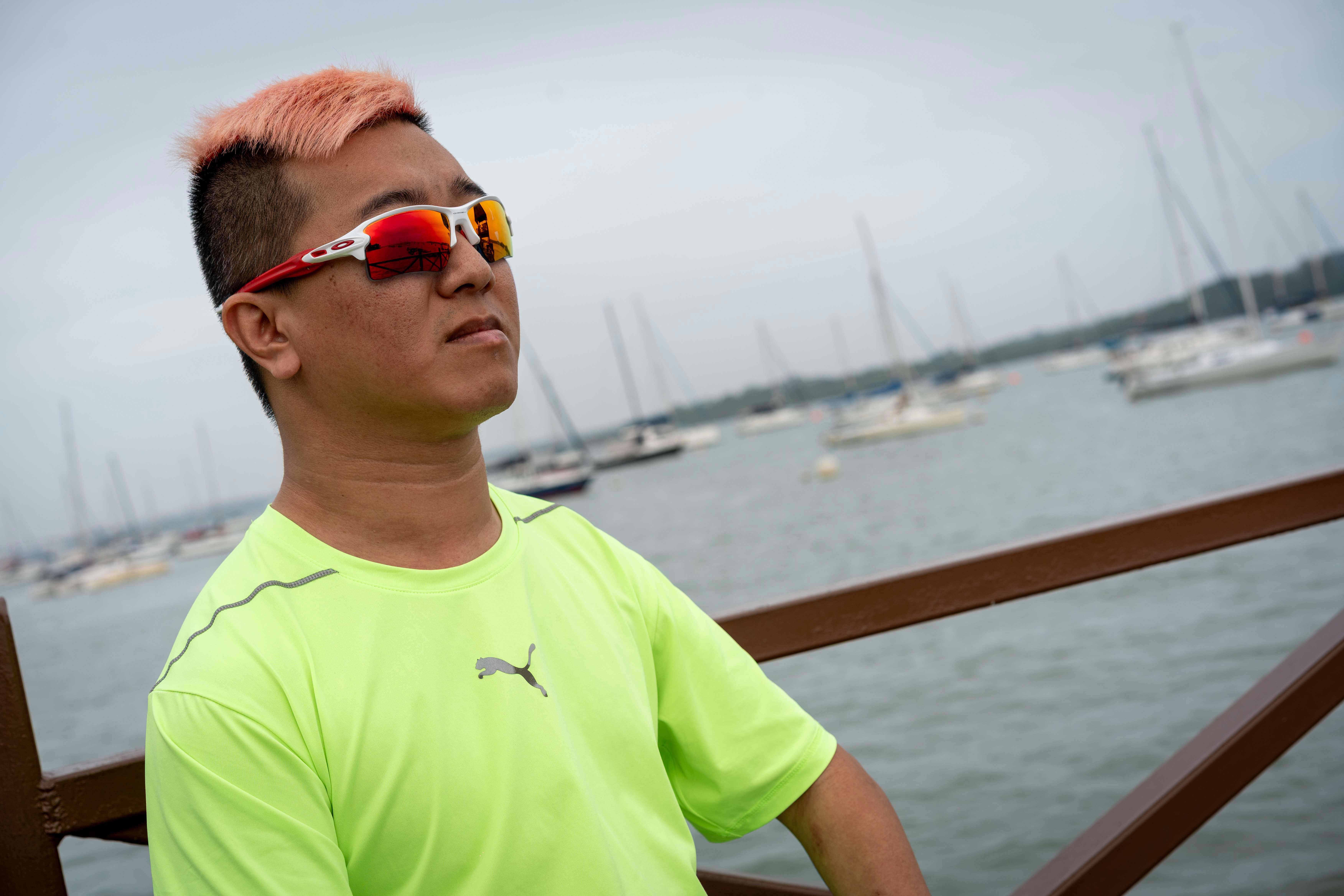 Add your alt text here